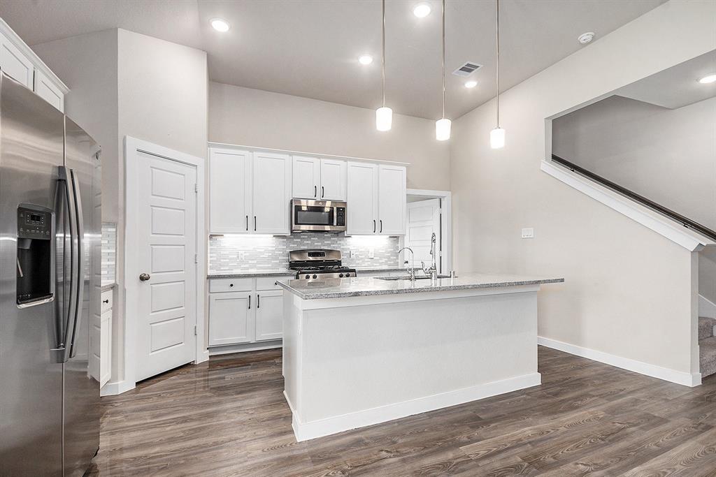 27203 Constants Court