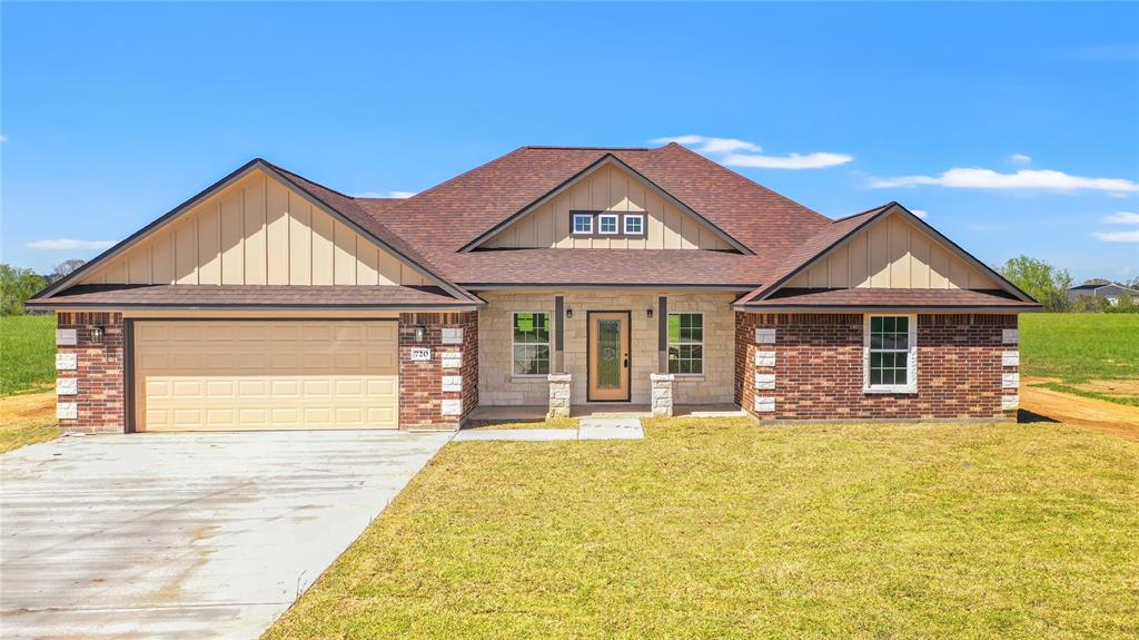 720 Chuckwagon Trail, Angleton, Texas image 31