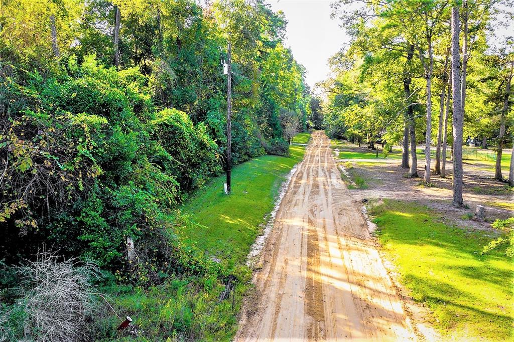 Lot 13 Johnnie Horton, Livingston, Texas image 18
