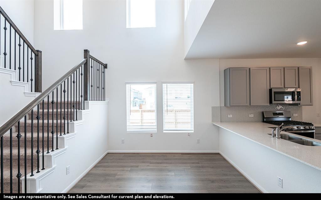 22223 Rome Breeze Drive