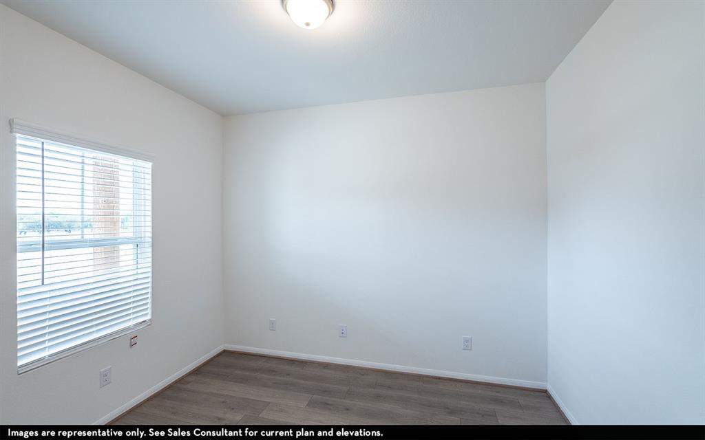 22223 Rome Breeze Drive