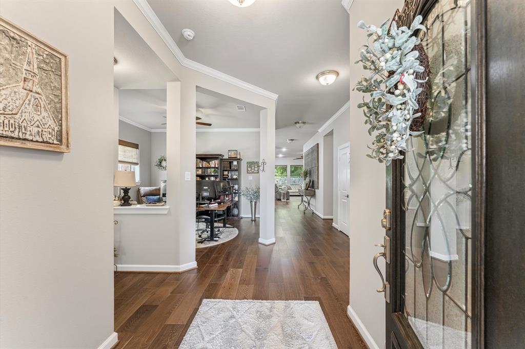 1114 Audrey Trail