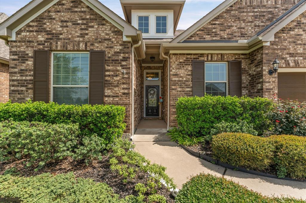 1114 Audrey Trail