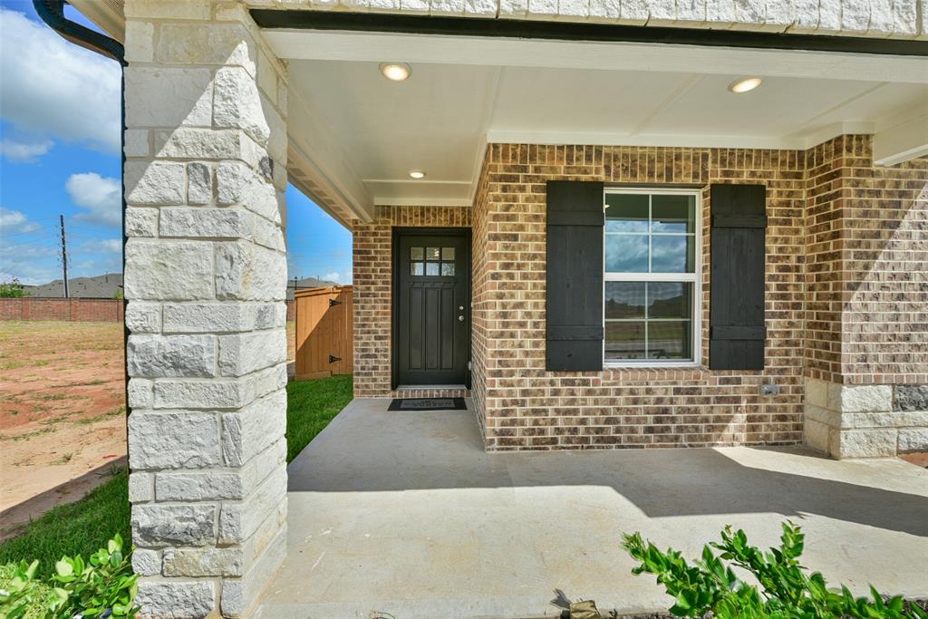 2576 Newport Breeze Drive, Katy, Texas image 7