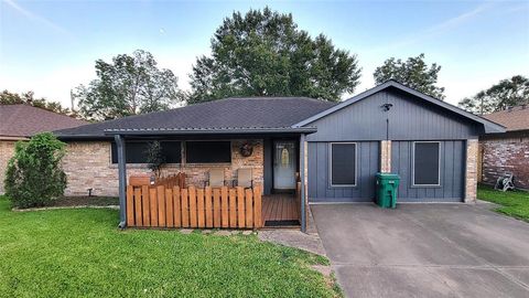 MLS: 74241390