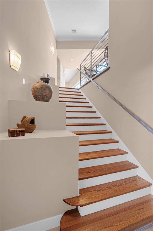11 Mariner Village Drive