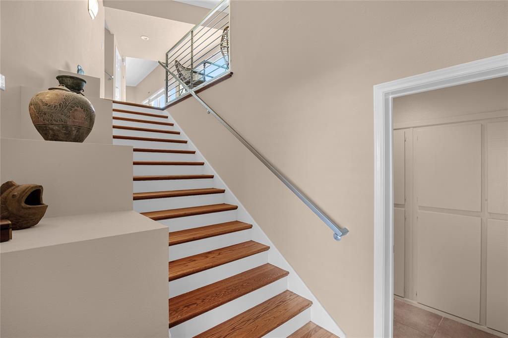 11 Mariner Village Drive