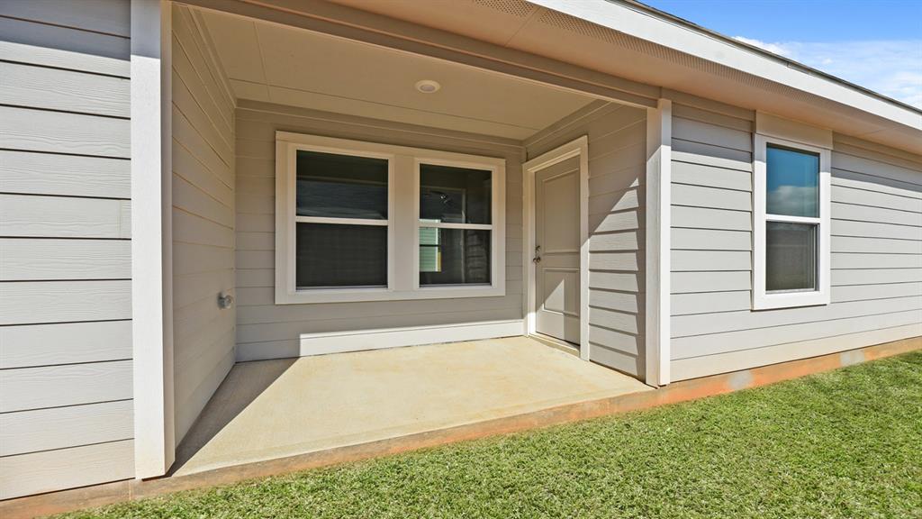 12015 William Trails Circle, Willis, Texas image 13