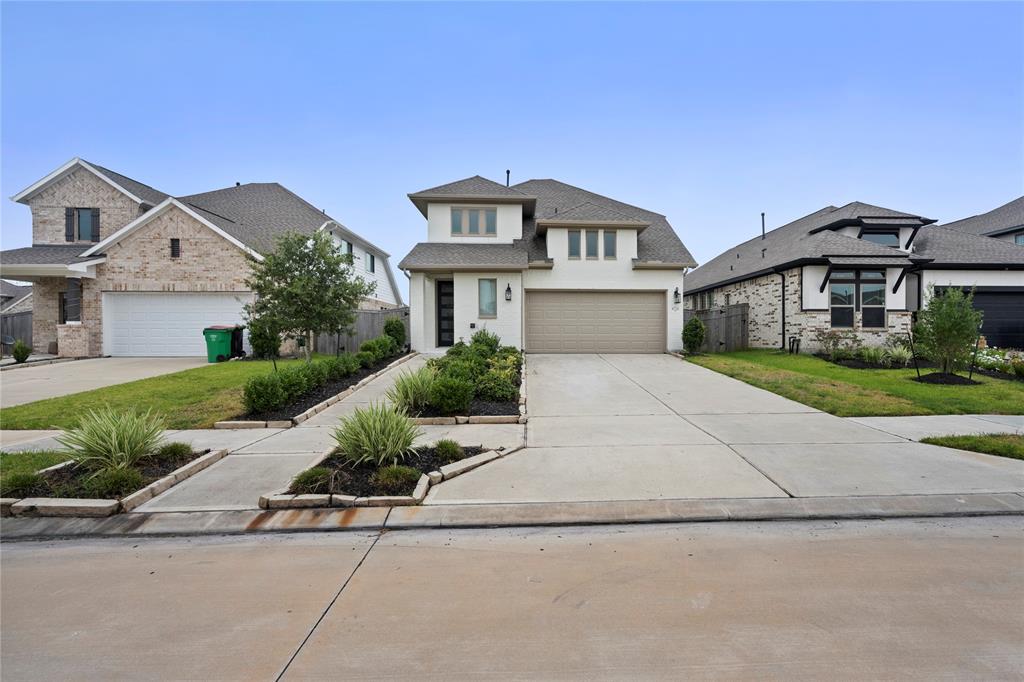 8726 Windsong Trail Drive