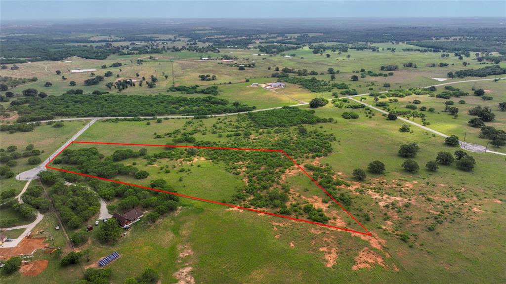 10 Patriot Circle, Luling, Texas image 14