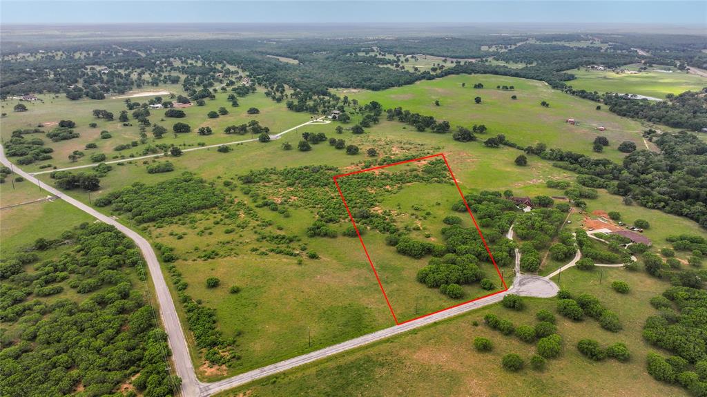 10 Patriot Circle, Luling, Texas image 18