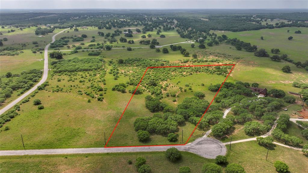 10 Patriot Circle, Luling, Texas image 15