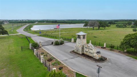 10 Patriot Circle NW Luling TX 78648
