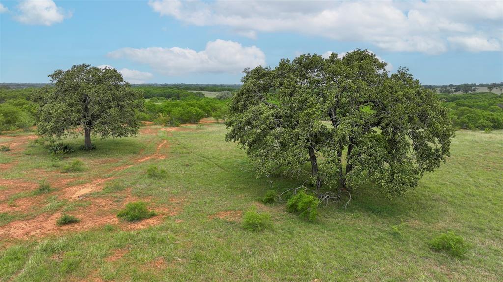 10 Patriot Circle, Luling, Texas image 7
