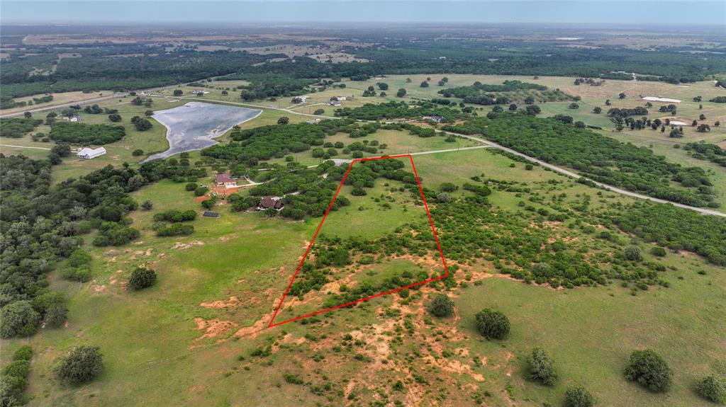 10 Patriot Circle, Luling, Texas image 13