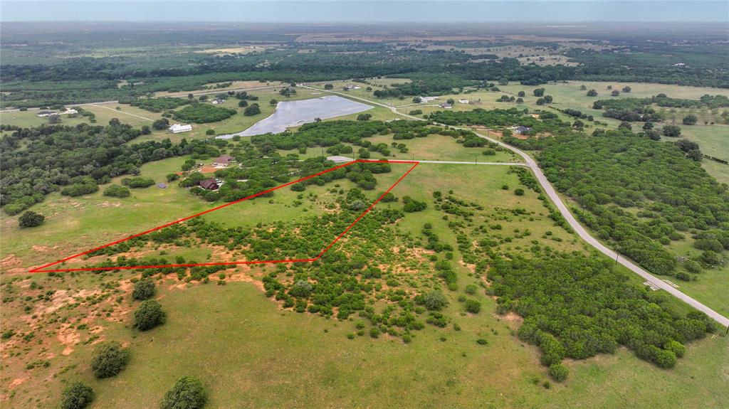 10 Patriot Circle, Luling, Texas image 12