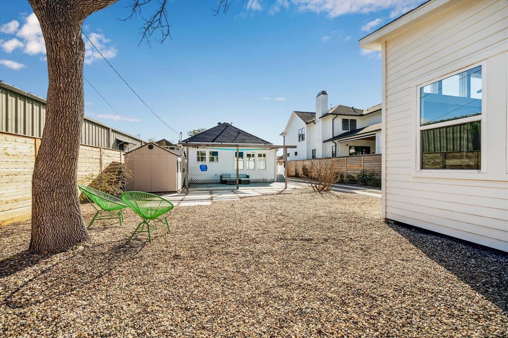 1827 Arlington Street, Houston, Texas image 22