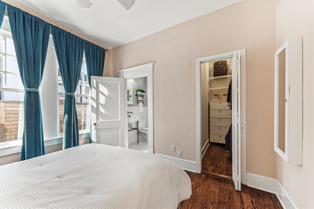 1827 Arlington Street, Houston, Texas image 16