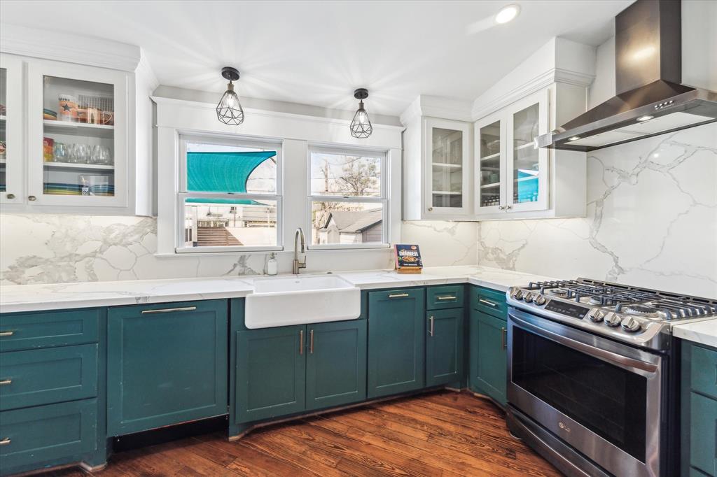 1827 Arlington Street, Houston, Texas image 11
