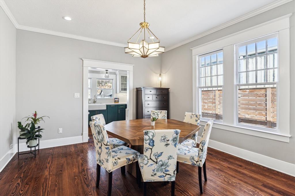 1827 Arlington Street, Houston, Texas image 10