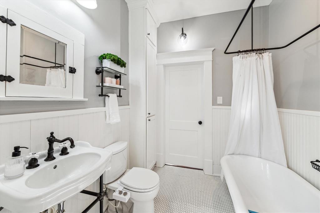 1827 Arlington Street, Houston, Texas image 18