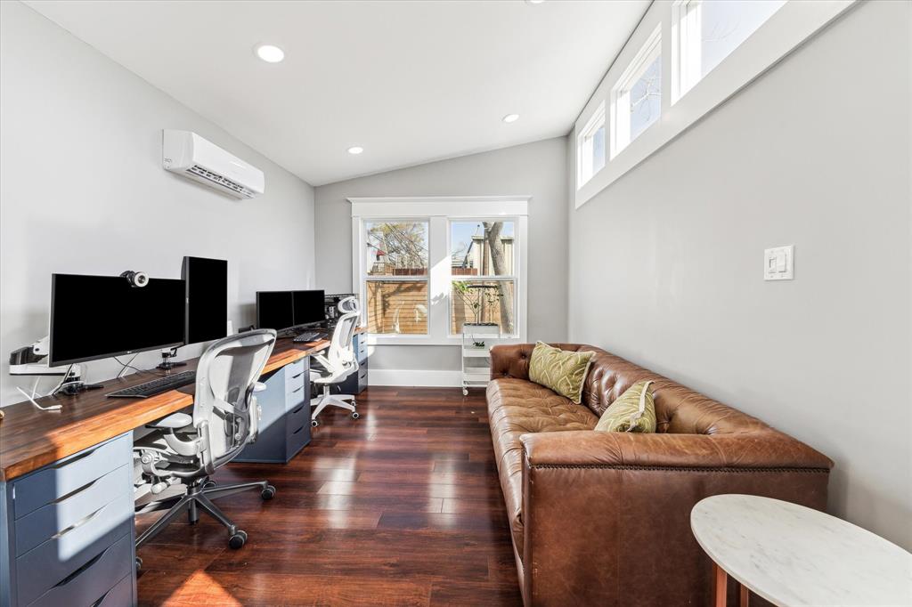 1827 Arlington Street, Houston, Texas image 24