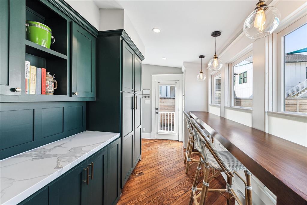 1827 Arlington Street, Houston, Texas image 14