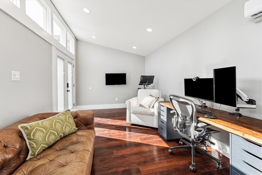 1827 Arlington Street, Houston, Texas image 23