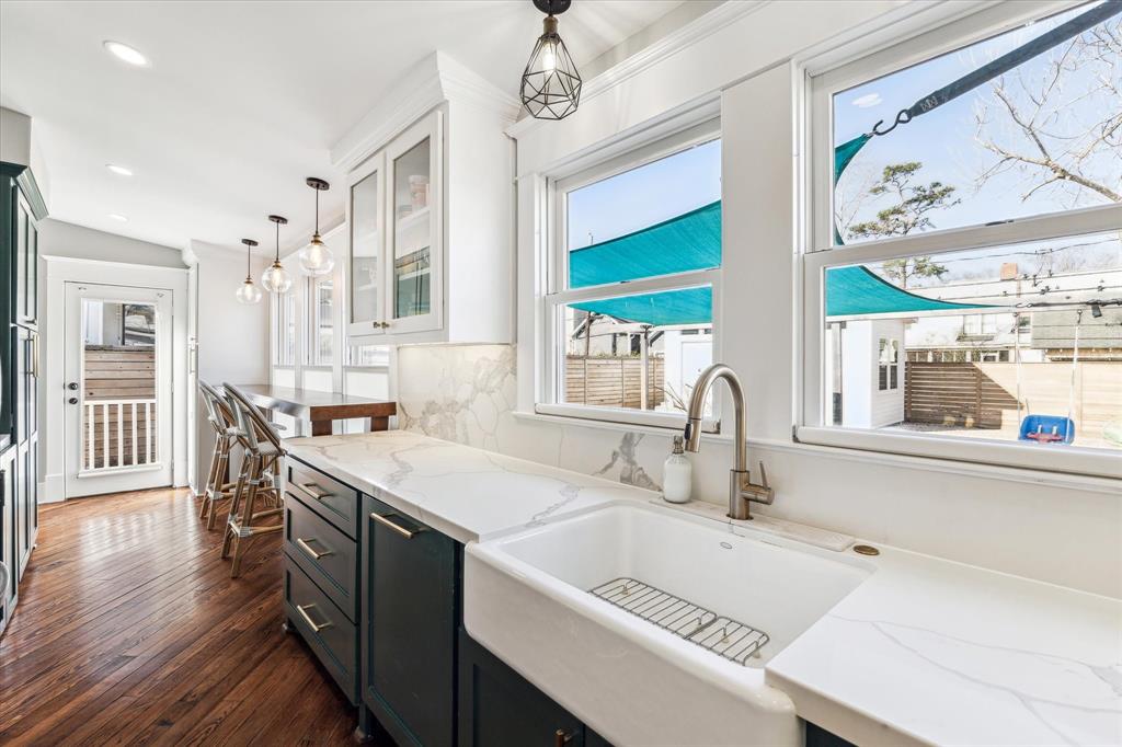 1827 Arlington Street, Houston, Texas image 13