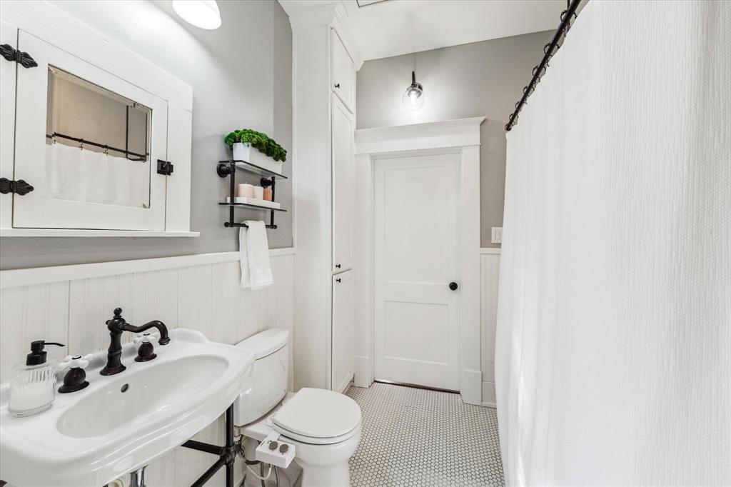 1827 Arlington Street, Houston, Texas image 17