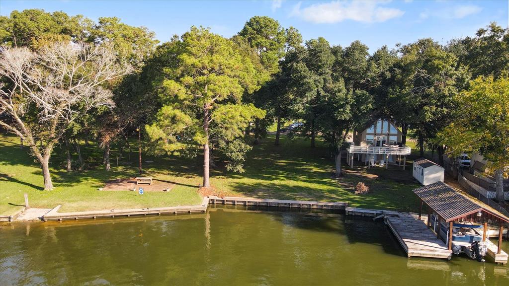 15133 Conroe Heights Lane