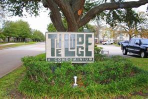 12600 Melville Drive #203A, Montgomery, Texas image 17