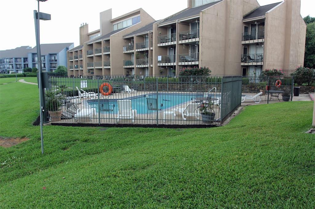 12600 Melville Drive #203A, Montgomery, Texas image 18