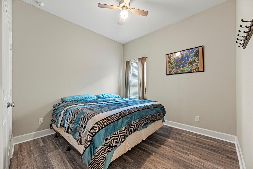 2922 Muhley Street, Katy, Texas image 26