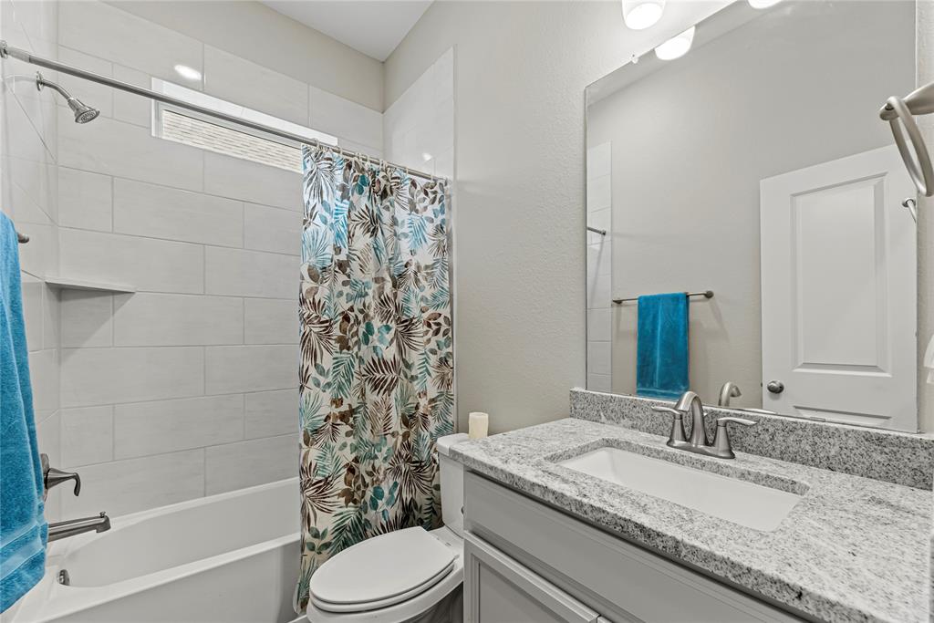 2922 Muhley Street, Katy, Texas image 6