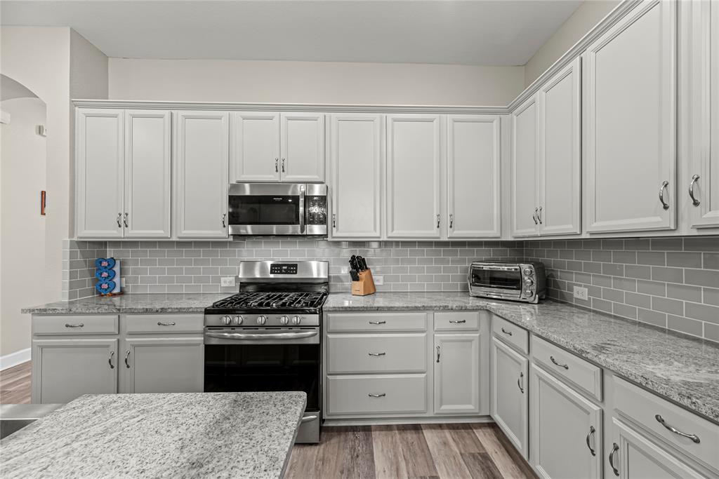 2922 Muhley Street, Katy, Texas image 13
