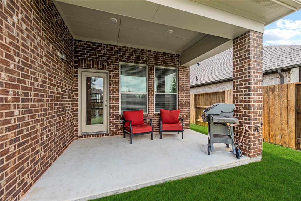 2922 Muhley Street, Katy, Texas image 28