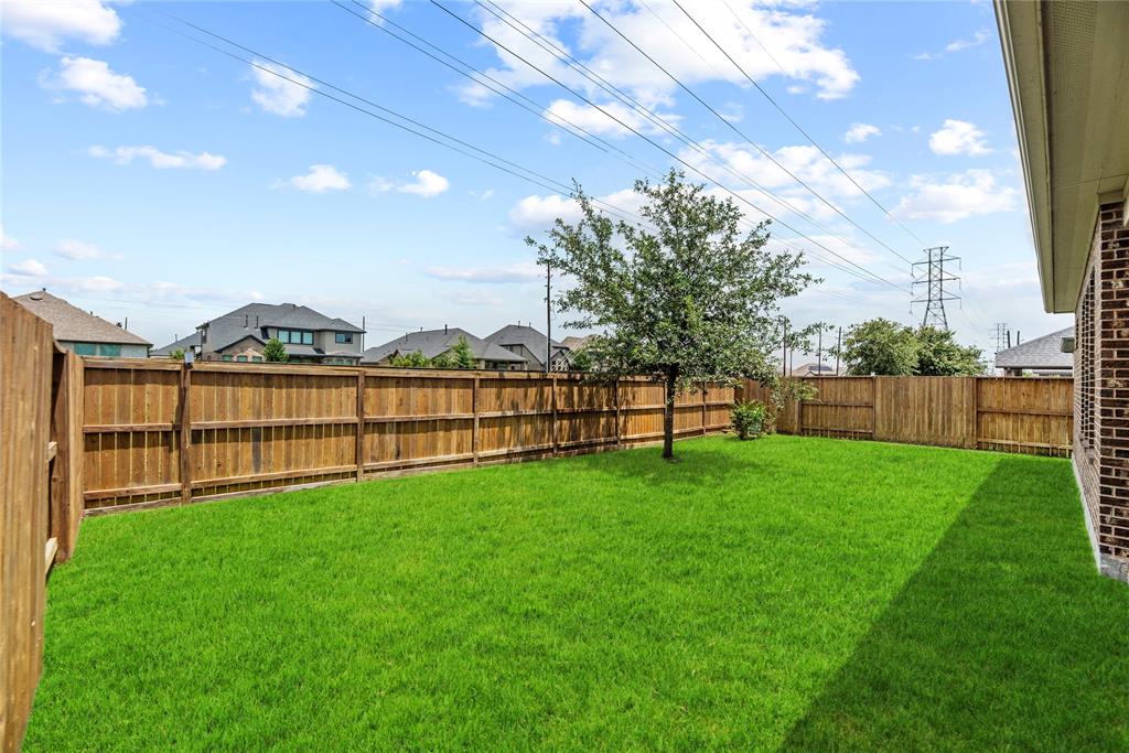 2922 Muhley Street, Katy, Texas image 31