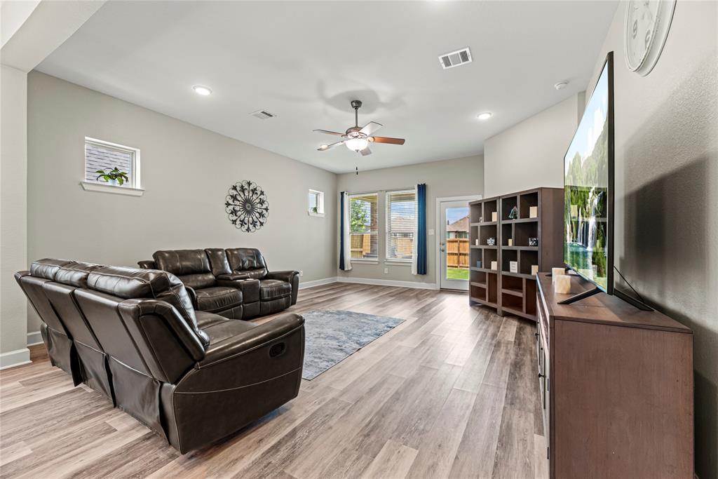 2922 Muhley Street, Katy, Texas image 18