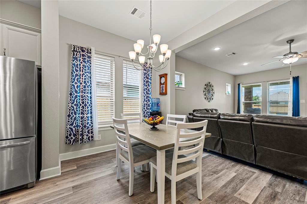 2922 Muhley Street, Katy, Texas image 15