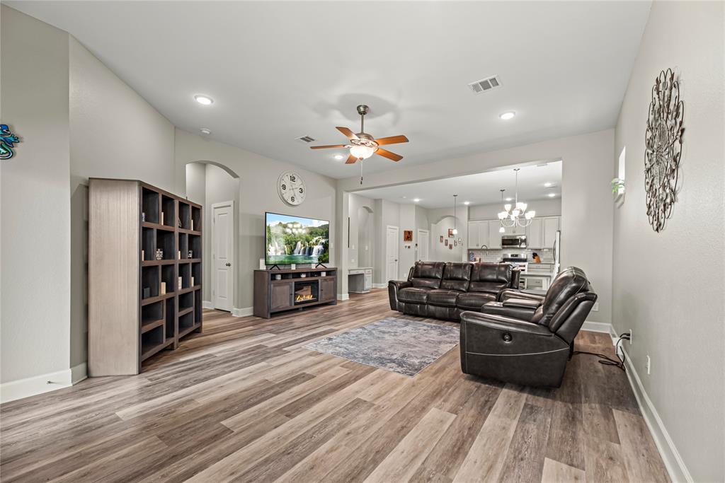2922 Muhley Street, Katy, Texas image 20