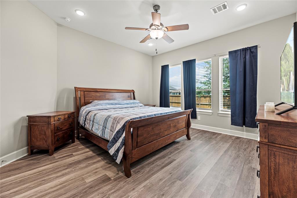 2922 Muhley Street, Katy, Texas image 23