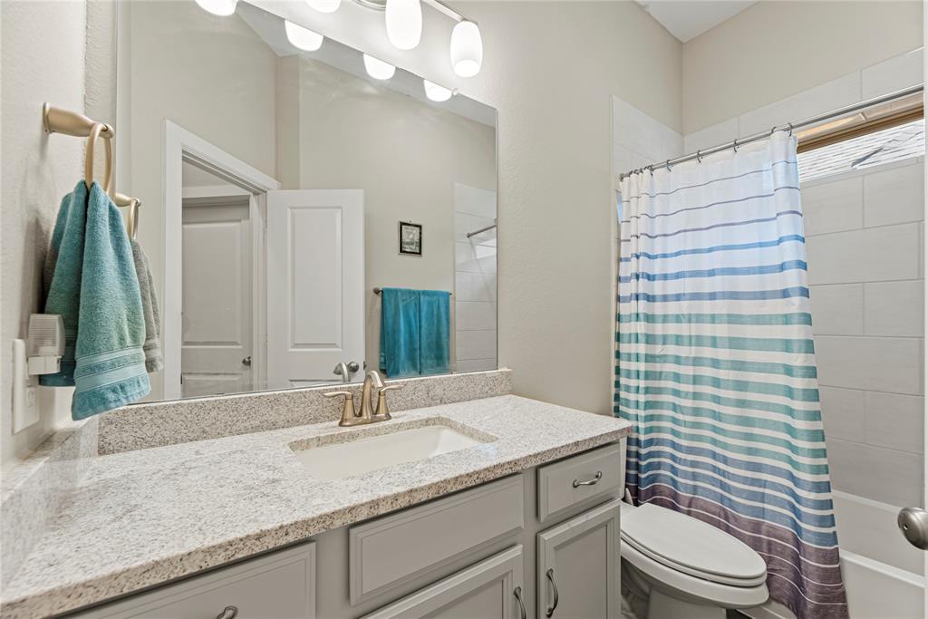2922 Muhley Street, Katy, Texas image 27