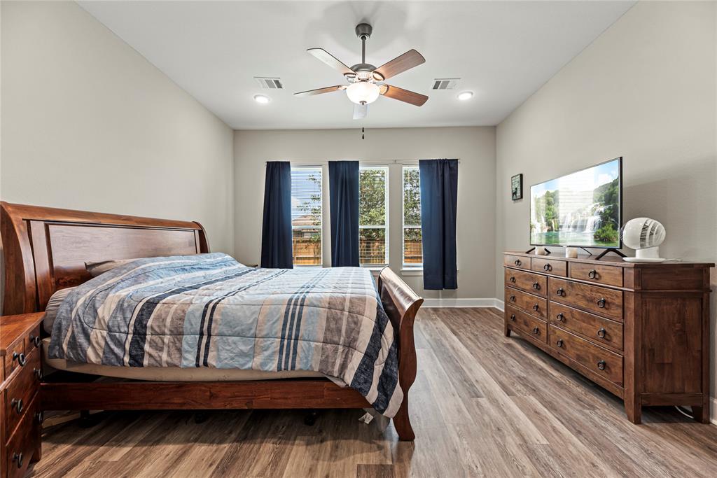 2922 Muhley Street, Katy, Texas image 22