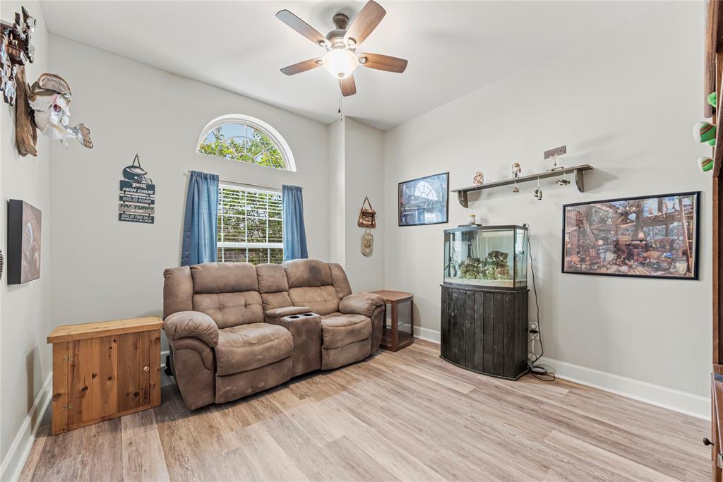 2922 Muhley Street, Katy, Texas image 5