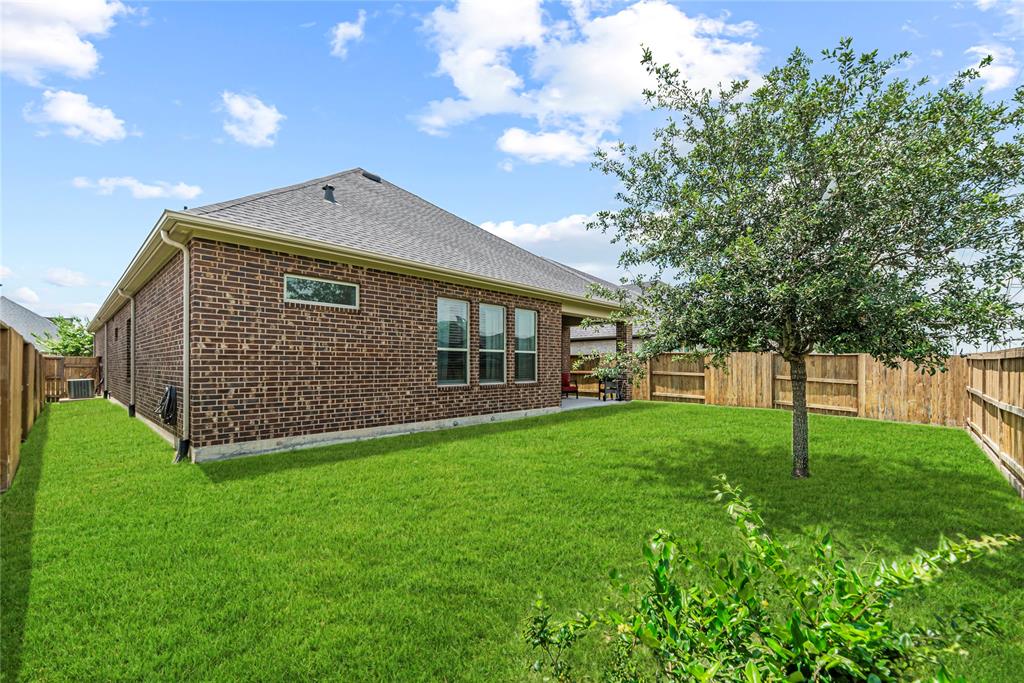 2922 Muhley Street, Katy, Texas image 30
