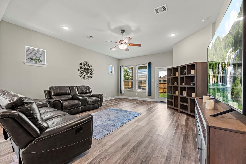 2922 Muhley Street, Katy, Texas image 19