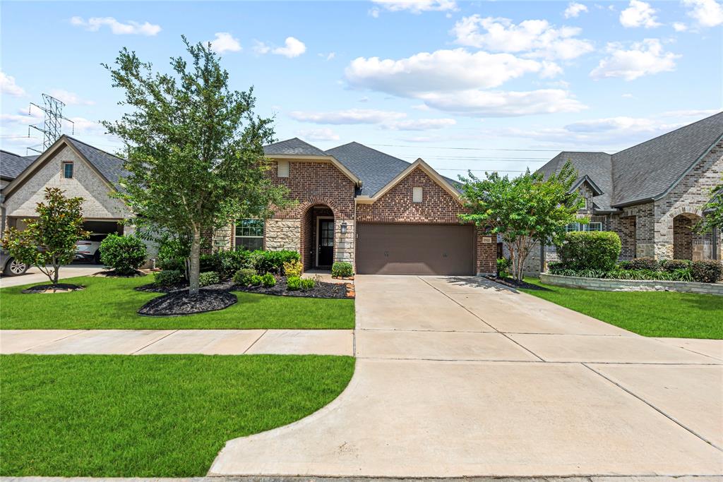 2922 Muhley Street, Katy, Texas image 32