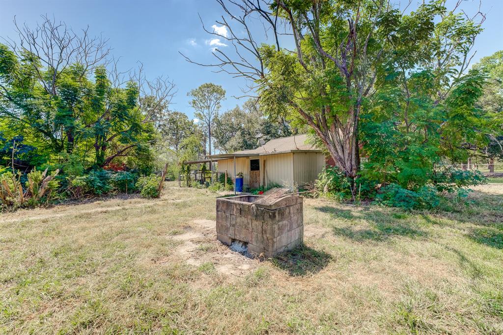 4335 Curry Road #CR736, Manvel, Texas image 17