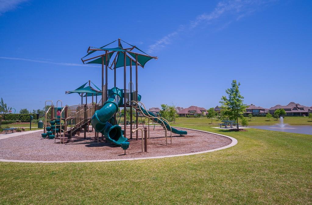 1512 Richland Hollow Lane, Friendswood, Texas image 30
